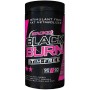 Stacker2 Black Burn Stim-Free, 90 Capsules