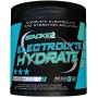 Stacker2 Electrolyte Hydrate, 300 Grams