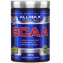 AllMax Nutrition BCAA 2:1:1, 400 Grams 