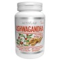 Activlab Ashwagandha, 60 Capsules