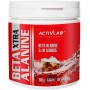 Activlab Beta Alanine Xtra, 300 Grams