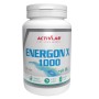 Activlab Energon X 1000, 90 Capsules
