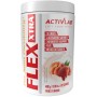 Activlab Flex Xtra, 400 Grams