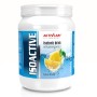Activlab Isoactive, 630 Grams