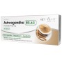 Activlab Pharma Ashwagandha RELAX, 60 Capsules