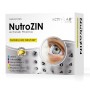 Activlab Pharma NutroZin, 60 Capsules