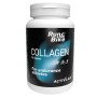 Activlab Run and Bike Collagen, 90 Tablets