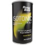 Activlab Run and Bike Isotonic, 475 Grams