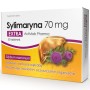 Activlab Sylimaryna Extra 70mg, 30 Capsules