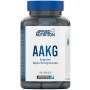 Applied Nutrition AAKG, 120 Capsules