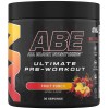 Applied Nutrition ABE - All Black Everything, 375 Grams