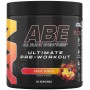 Applied Nutrition ABE - All Black Everything, 375 Grams