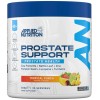 Applied Nutrition Agewell 40+ Prostate Support, 300 Grams