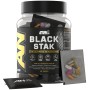 Applied Nutrition Black Stak, 30 Packs
