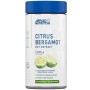 Applied Nutrition Citrus Bergamot, 60 Capsules