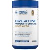Applied Nutrition Creatine Monohydrate Micronized Natural, 1000 Grams