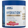 Applied Nutrition Hydration+, 240 Grams