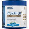 Applied Nutrition Hydration+, 240 Grams