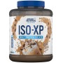 Applied Nutrition Iso-XP Whey Isolate, 1800 Grams