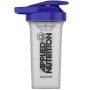 Applied Nutrition Shaker, 700 ml