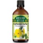 Bioherba Tribulus Terrestris Tincture, 100 ml