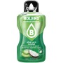Bolero Classic Drink Aloe Vera Coconut, 1x3 Grams