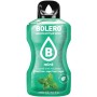 Bolero Classic Drink Mint, 1x3 Grams