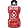 Bolero Classic Drink Goji Berry, 1x3 Grams