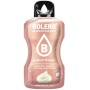 Bolero Classic Drink Yogurt, 1x3 Grams