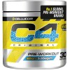 Cellucor C4 Original, 198/207 Grams