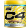 Cellucor C4 Ripped, 189 Grams