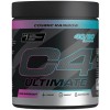 Cellucor C4 Ultimate, 380 Grams
