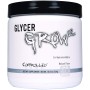 Controlled Labs GlycerGrow 2, 234 Grams