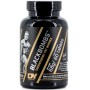 Dorian Yates Black Bombs, 60 Tablets