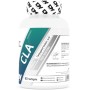 Dorian Yates Cla, 90 Softgels