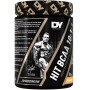 Dorian Yates HIT BCAA 10:1:1, 400 Grams