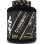 Dorian Yates ShadoWhey 100% Whey Protein Concentrate, 2000 Grams