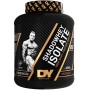 Dorian Yates Shadowhey Isolate, 2000 Grams