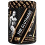 Dorian Yates The Glutamine, 300 Grams