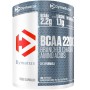 Dymatize BCAA 2200, 400 Capsules