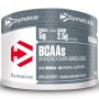 Dymatize BCAAs Branched Chain, 300 Grams