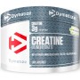 Dymatize Creatine Creapure, 300 Grams