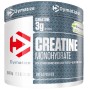 Dymatize Creatine Creapure, 500 Grams