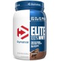 Dymatize Elite 100% Whey Protein, 907 Grams