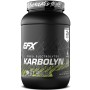 EFX Sports Karbolyn Hydrate, 1856 Grams