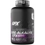 EFX Sports Kre-Alkalyn, 240 Capsules