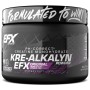 EFX Sports Kre-Alkalyn Powder Natural, 100 Grams