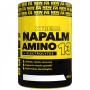 FA Nutrition Napalm Amino13, 450 Grams