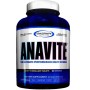 Gaspari Nutrition Anavite, 180 Tablets