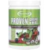Gaspari Nutrition Proven Greens and Reds, 360 Grams